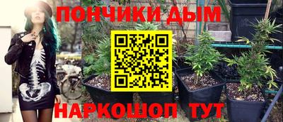 марки nbome Ирбит